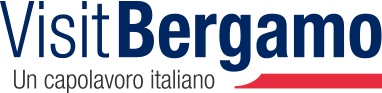 Visit Bergamo