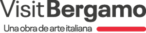 Visit Bergamo