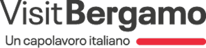 Visit Bergamo